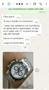 b10c47f681620e1e714bf8731c20e14c