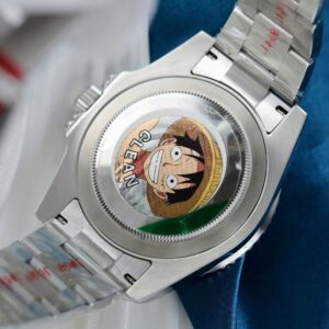 Rolex-GMT-MASTER-II-116759SARU-Moissanite-Clean-40mm-7