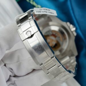 Rolex-GMT-MASTER-II-116759SARU-Moissanite-Clean-40mm-8