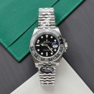 Rolex-GMT-Master-II-126710BLNR-Batman-Clean-40mm-1 (2)