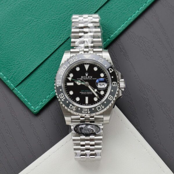 Rolex-GMT-Master-II-126710BLNR-Batman-Clean-40mm-1 (2)