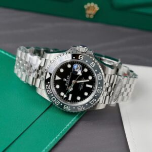 Rolex-GMT-Master-II-126710BLNR-Batman-Clean-40mm-6
