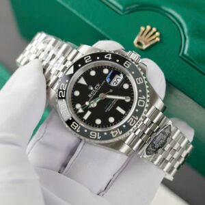 Rolex-GMT-Master-II-126710BLNR-Batman-Clean-40mm-8