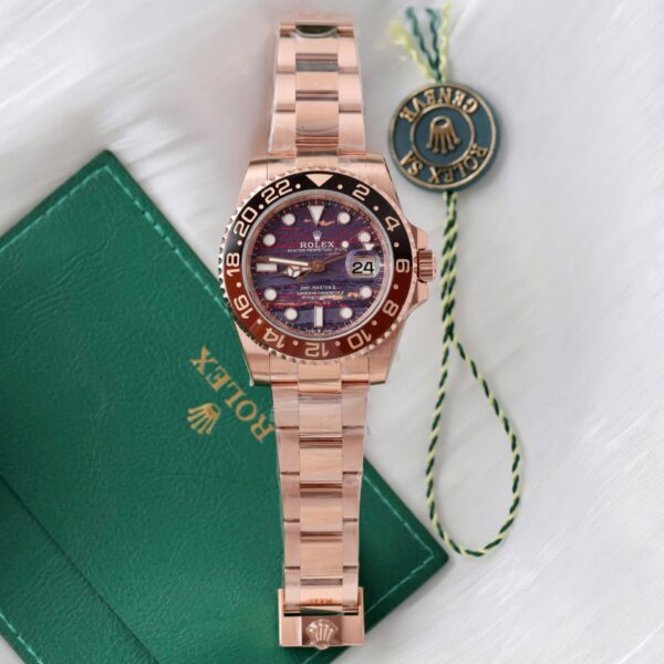 Rolex-GMT-Master-II-126715CHNR-40mm-1