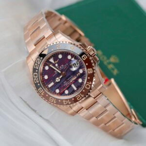 Rolex-GMT-Master-II-126715CHNR-40mm-2