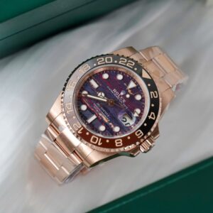 Rolex-GMT-Master-II-126715CHNR-40mm-3