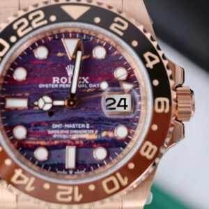 Rolex-GMT-Master-II-126715CHNR-40mm-4