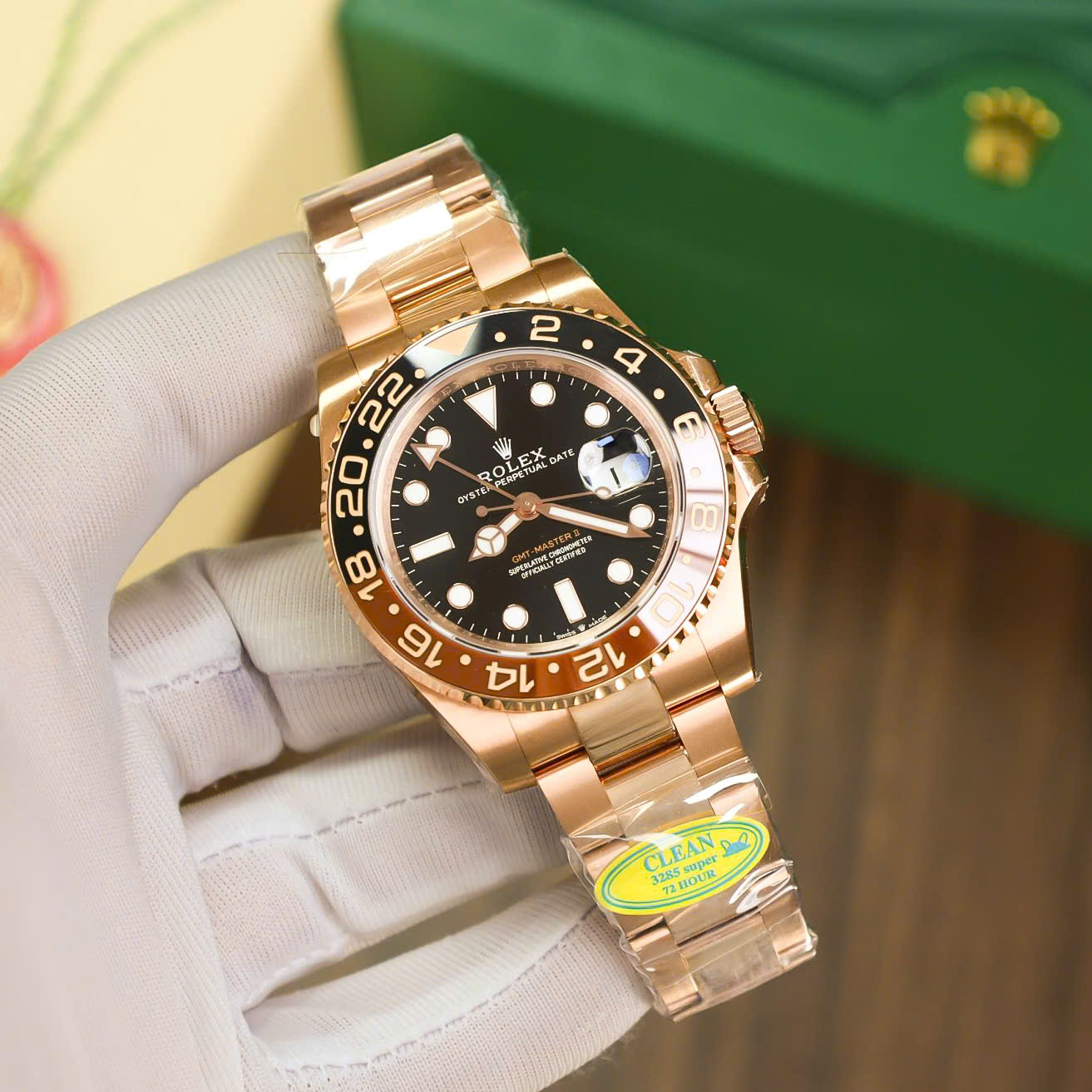 Rolex-GMT-Master-II-126715CHNR-Root-Beer-1