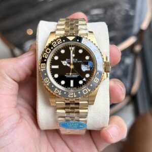 Rolex-GMT-Master-II-126718GRNR-Replica-11-Clean-40mm-1