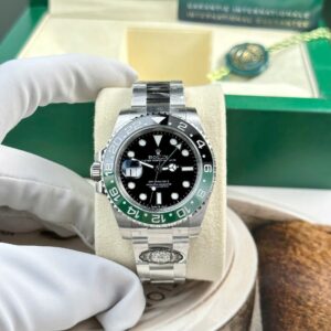 Rolex-GMT-Master-II-126729VTNR-Oyster-40mm-1