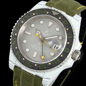 Rolex-GMT-Master-II-DiW-Replica-11-Carbon-40mm-3