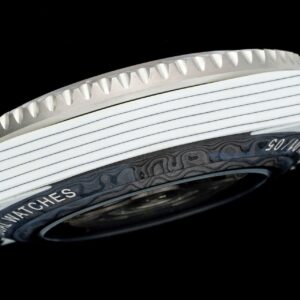 Rolex-GMT-Master-II-DiW-Replica-11-Carbon-40mm-7