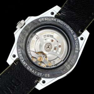 Rolex-GMT-Master-II-DiW-Replica-11-Carbon-40mm-8