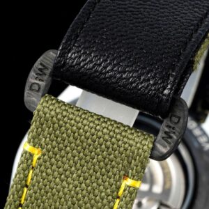 Rolex-GMT-Master-II-DiW-Replica-11-Carbon-40mm-9