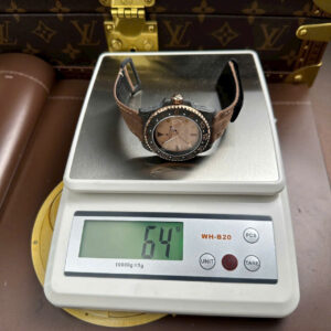 Rolex-GMT-Master-II-DiW-Replica-11-Vo-Carbon-40mm-10