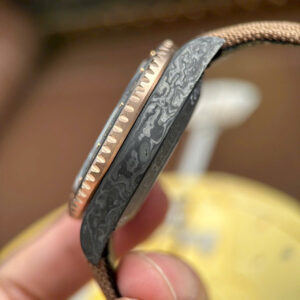 Rolex-GMT-Master-II-DiW-Replica-11-Vo-Carbon-40mm-8