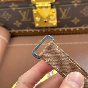 Rolex-GMT-Master-II-DiW-Replica-11-Vo-Carbon-40mm-9