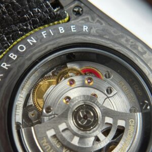 Rolex-GMT-Master-II-Diw-Replica-11-40mm-10