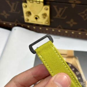 Rolex-GMT-Master-II-Diw-Replica-11-40mm-11