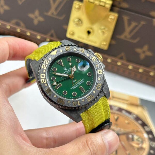 Rolex-GMT-Master-II-Diw-Replica-11-40mm-2