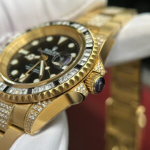Rolex-GMT-Master-II-Fake-11-Dinh-Full-40mm-5