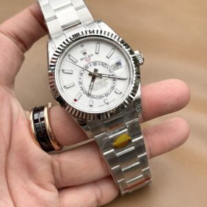 Rolex-Replica-Sky-Dweller-326934-42mm-2