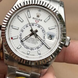 Rolex-Replica-Sky-Dweller-326934-42mm-3