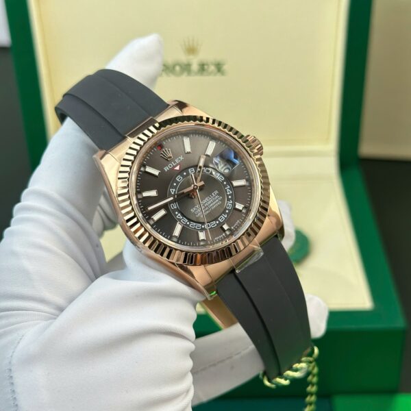 Rolex-Sky-Dweller-192-Grams-ZF-42mm-3