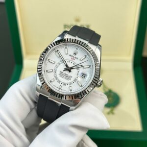 Rolex-Sky-Dweller-192-Grams-ZF-42mm-4