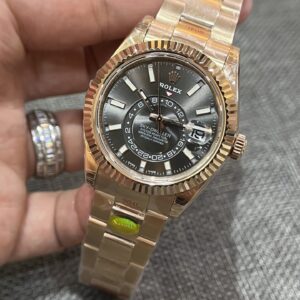 Rolex-Sky-Dweller-326935-Noob-42mm-3