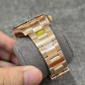 Rolex-Sky-Dweller-326935-Noob-42mm-6