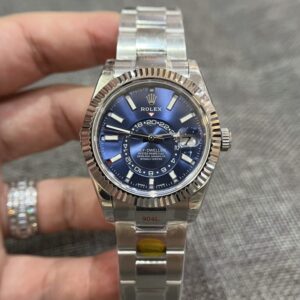 Rolex-Sky-Dweller-336935-0005--Noob-42mm-1