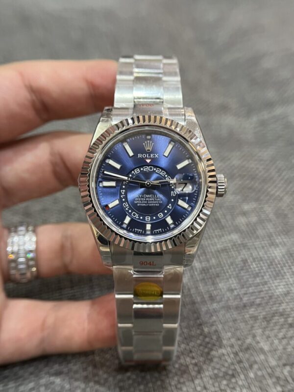 Rolex-Sky-Dweller-336935-0005--Noob-42mm-1