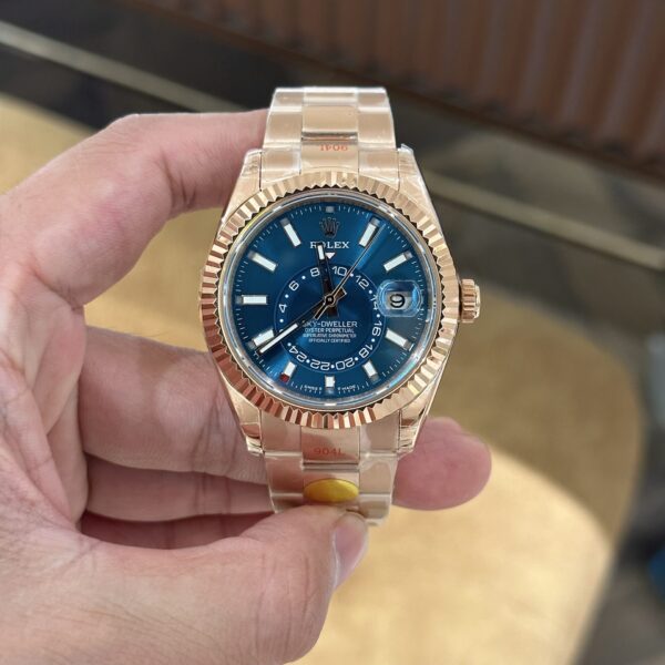 Rolex-Sky-Dweller-M336935-0005-42mm-1