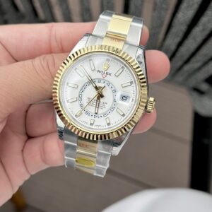 Rolex-Sky-Dweller-N-41mm-3