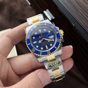 Rolex-Submariner-126613LB-Rep-11-Clean-40mm-3