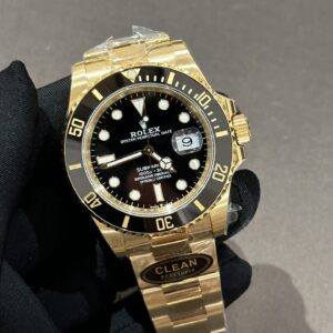 Rolex-Submariner-126618LN-41mm-2