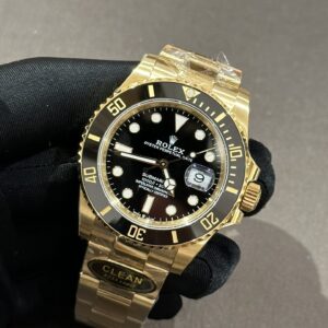 Rolex-Submariner-126618LN-41mm-3