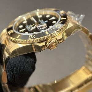 Rolex-Submariner-126618LN-41mm-4