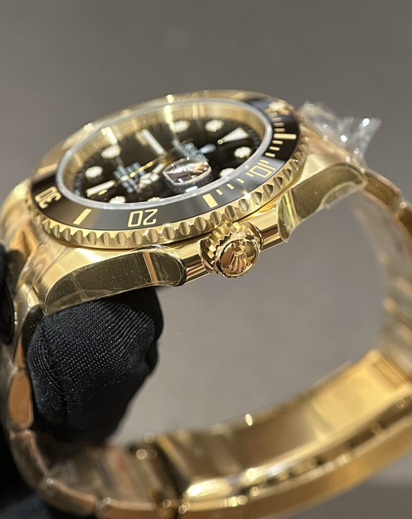 Rolex-Submariner-126618LN-41mm-4