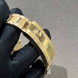 Rolex-Submariner-126618LN-41mm-5