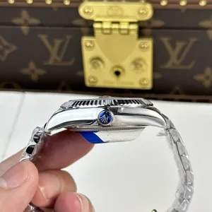 Replica-Rolex-Watches-600x600