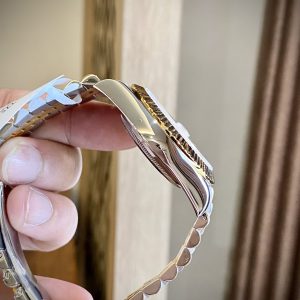 Rolex-Day-Date-116233-Gold-Dial-40mm-6