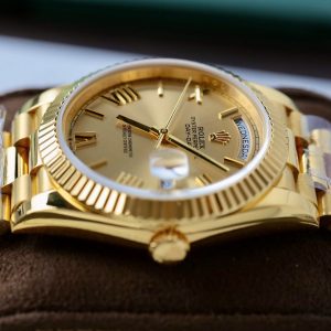 Rolex-Day-Date-176-Gold-Gold-Dial-40mm-3