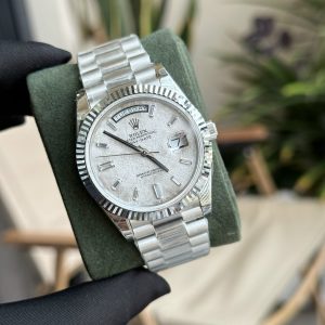 Rolex-Day-Date-228239-Meteorite-Dial-40mm-1