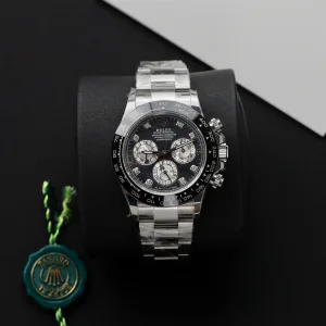 Rolex-Daytona-116500LN-1