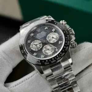 Rolex-Daytona-116500LN-2