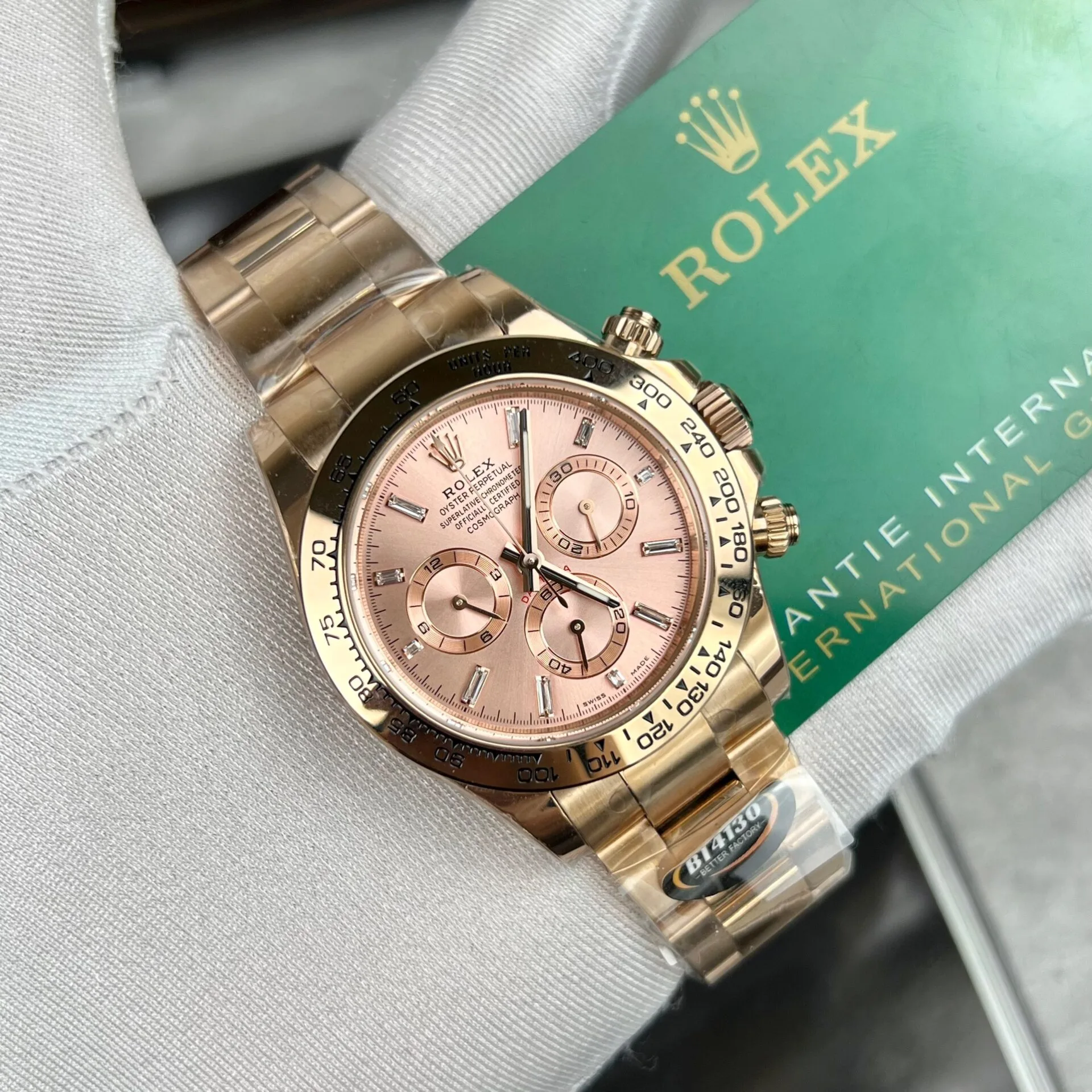 Rolex-Daytona-116505-40mm-2