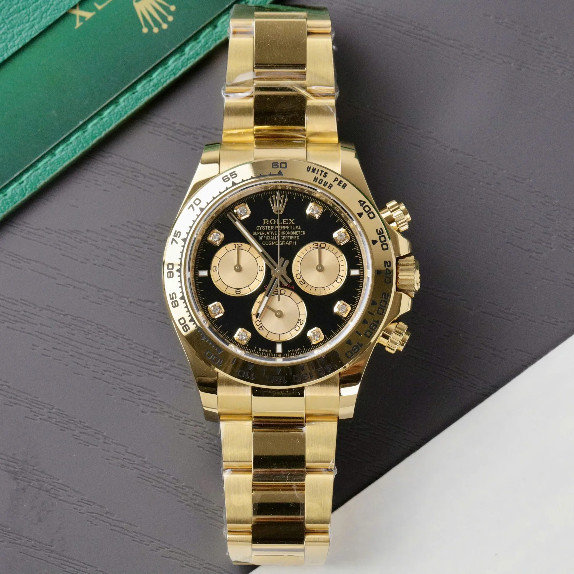 Rolex-Daytona-116508-1
