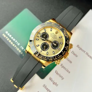 Rolex-Daytona-116518LN-1